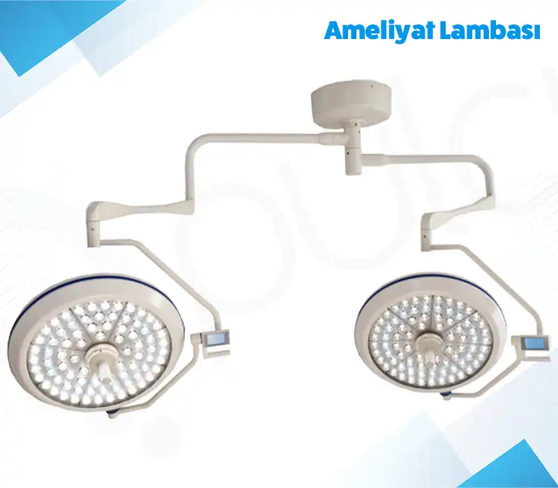 Ameliyat Lambası