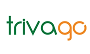 trivago