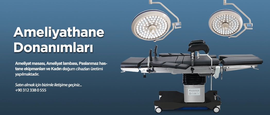 ameliyat-masasi-ameliyathane-lambalari-paslanmaz-hastane-ekipmanlari-kadin-dogum-cihazlari-uretim